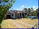 Wauchope NSW 2446