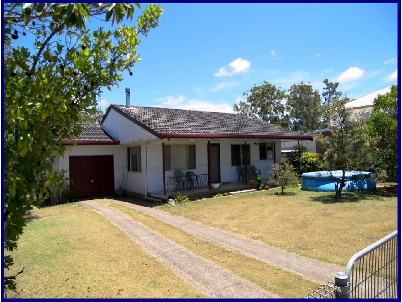 Wauchope NSW 2446