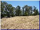 Wauchope NSW 2446