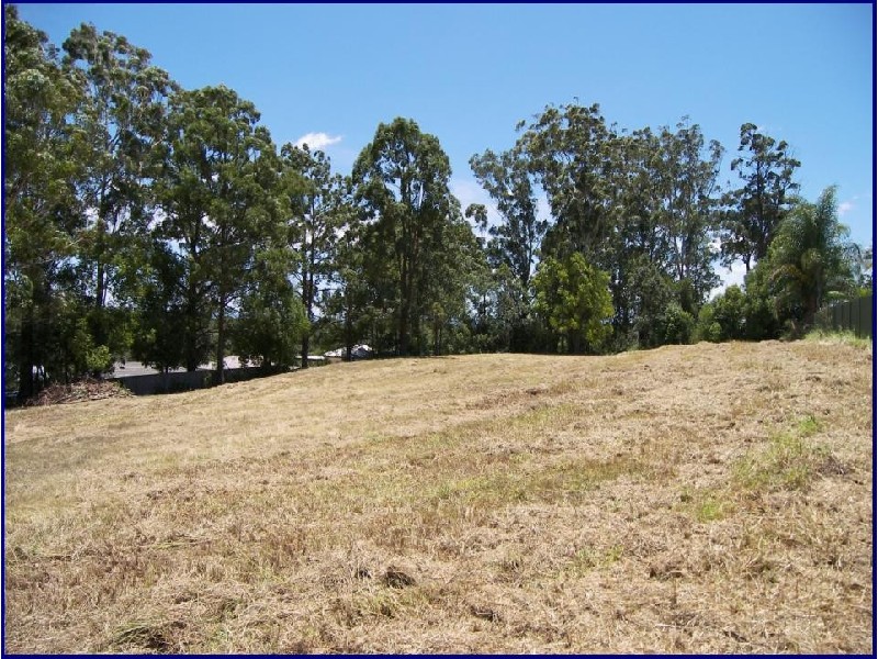 Wauchope NSW 2446