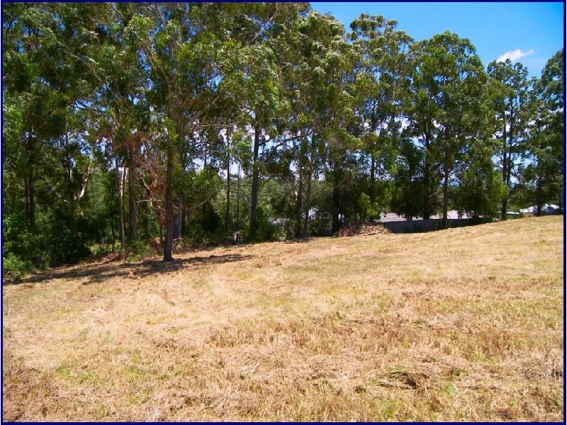 Wauchope NSW 2446