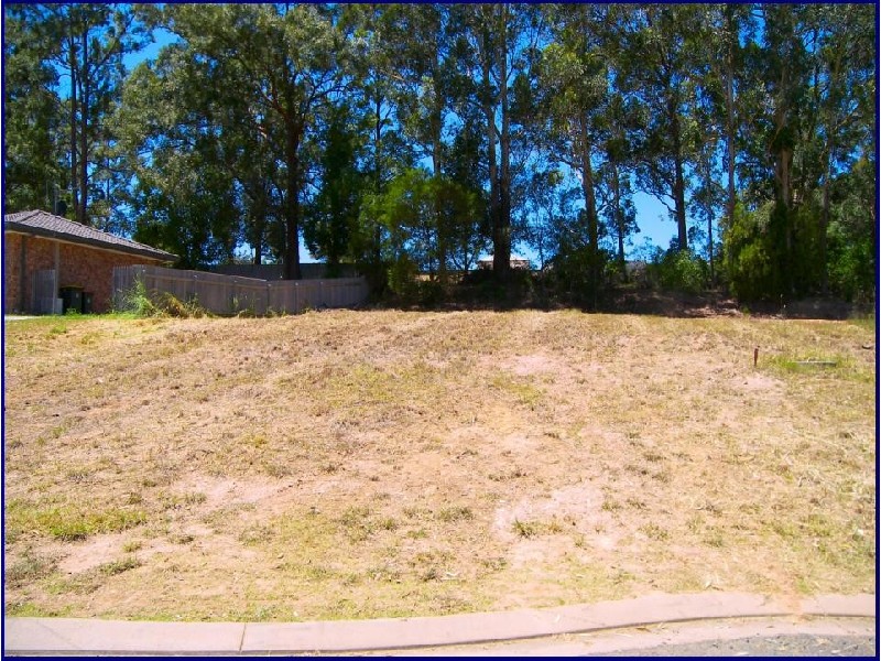 Wauchope NSW 2446
