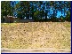 Wauchope NSW 2446