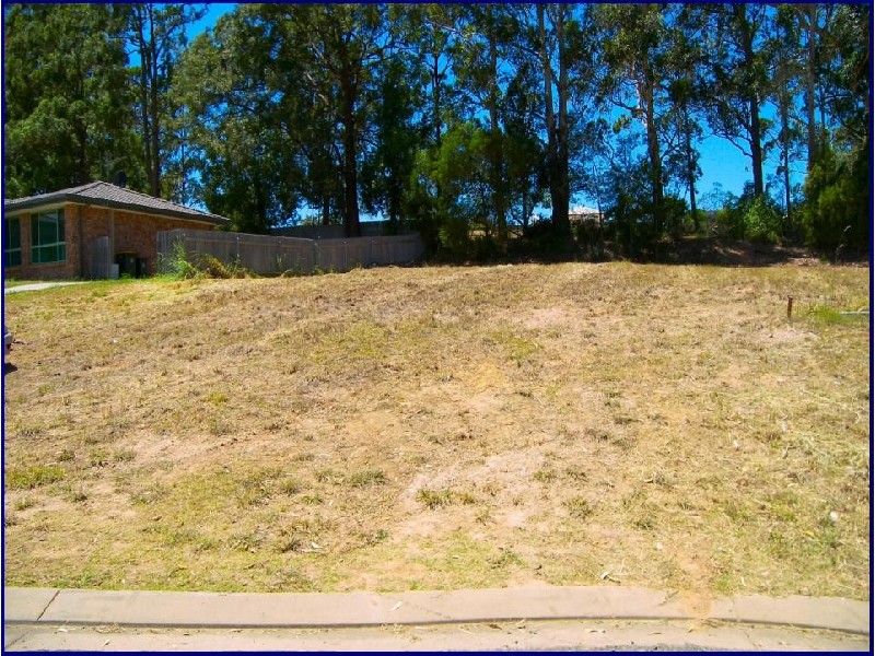 Wauchope NSW 2446