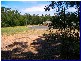 Wauchope NSW 2446