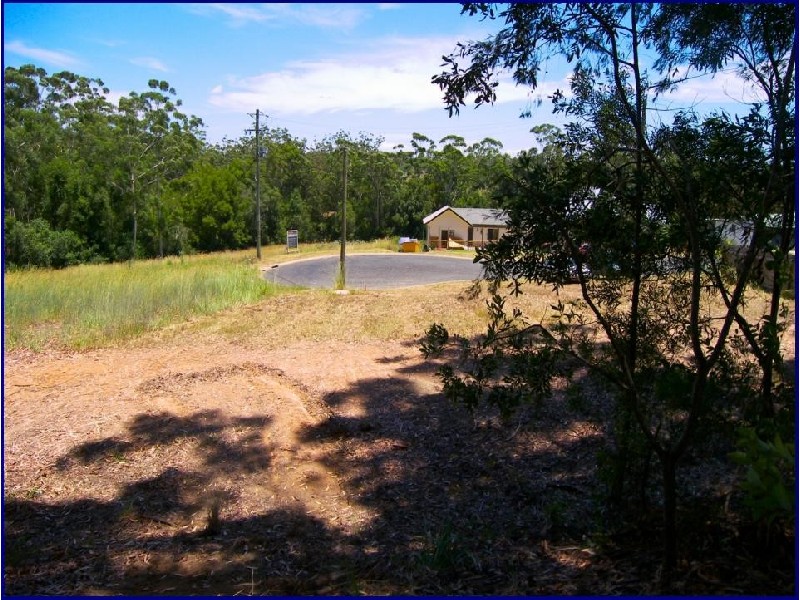 Wauchope NSW 2446