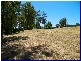 Wauchope NSW 2446