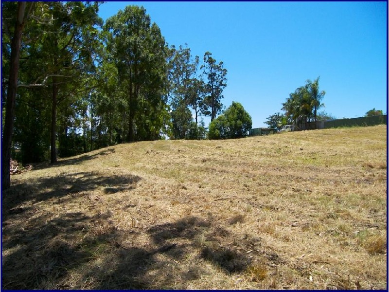 Wauchope NSW 2446