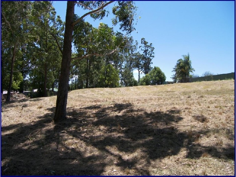 Wauchope NSW 2446