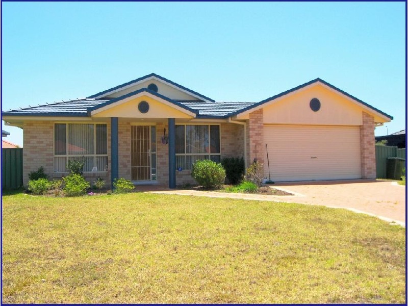 Port Macquarie NSW 2444