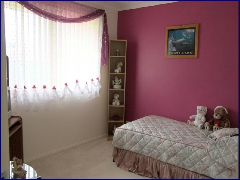 Port Macquarie NSW 2444