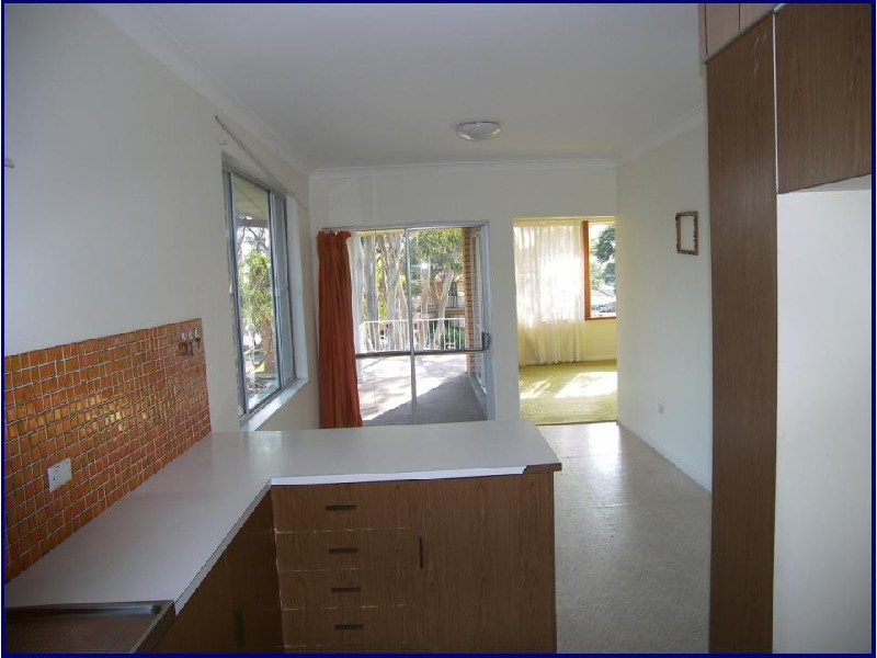 Lake Cathie NSW 2445