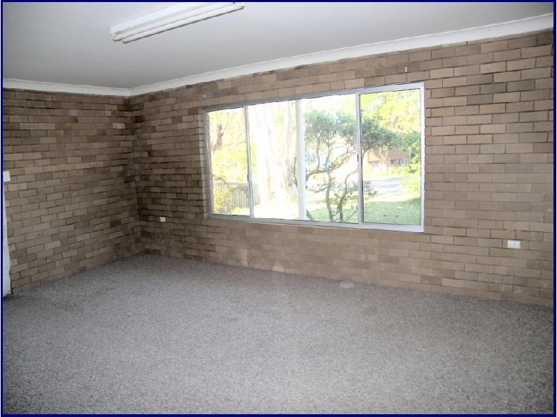 Lake Cathie NSW 2445