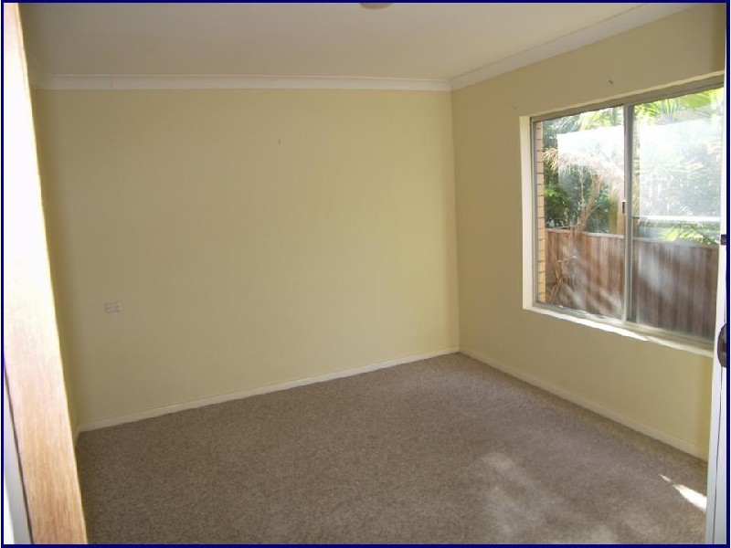 Lake Cathie NSW 2445