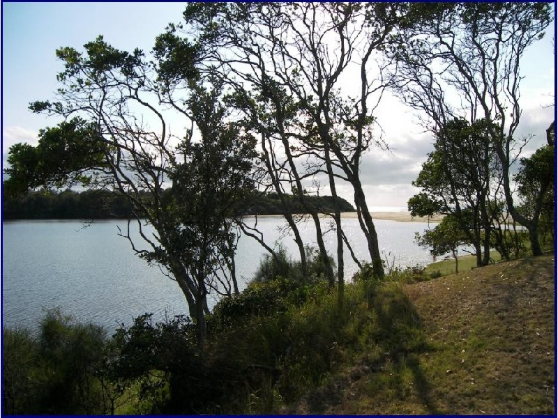 Lake Cathie NSW 2445