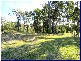 Wauchope NSW 2446
