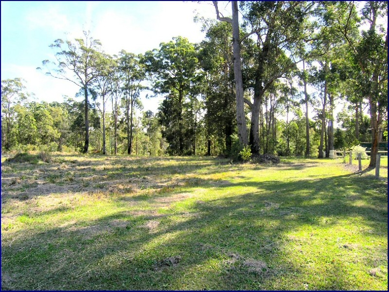 Wauchope NSW 2446