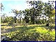 Wauchope NSW 2446