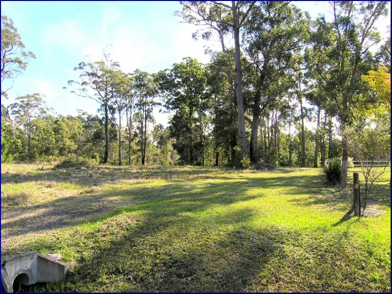 Wauchope NSW 2446