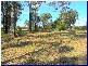 Wauchope NSW 2446