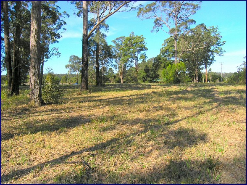 Wauchope NSW 2446