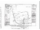 Wauchope NSW 2446