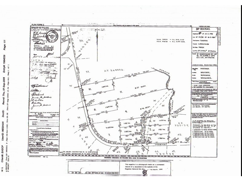 Wauchope NSW 2446