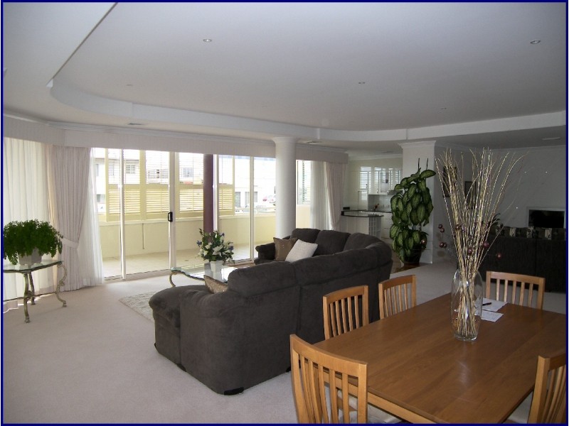 Port Macquarie NSW 2444