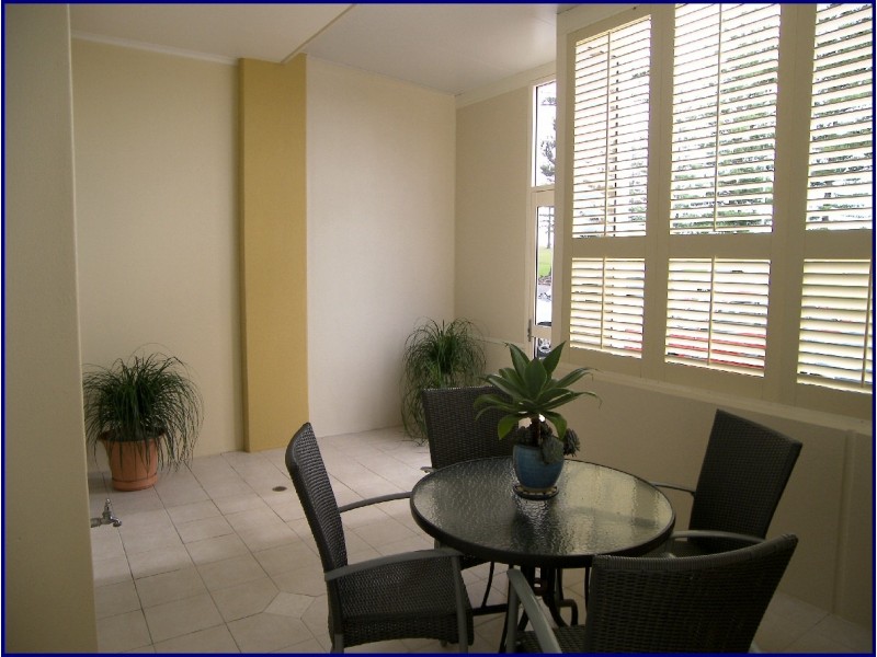 Port Macquarie NSW 2444