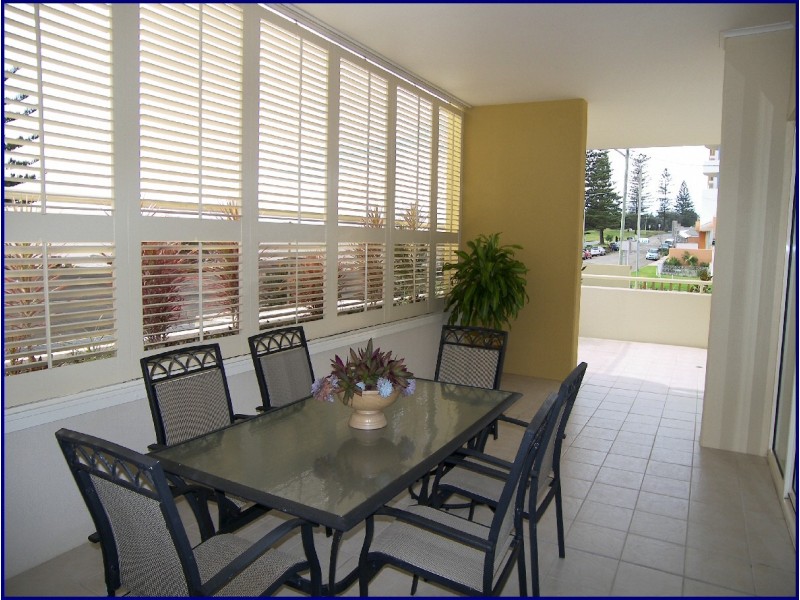 Port Macquarie NSW 2444