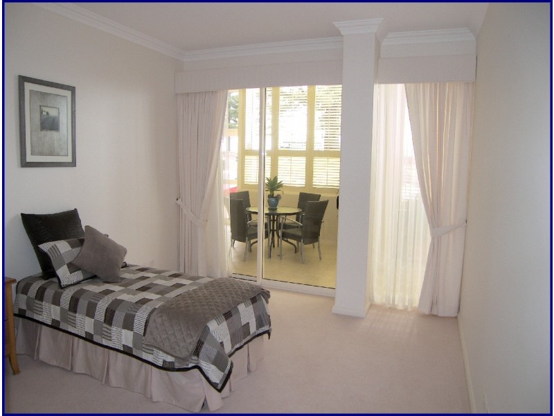 Port Macquarie NSW 2444