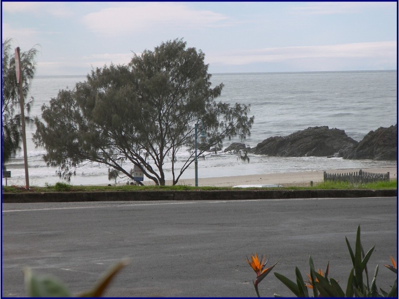 Port Macquarie NSW 2444