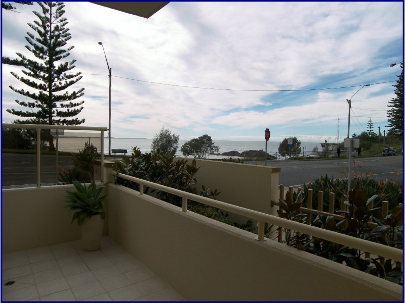 Port Macquarie NSW 2444