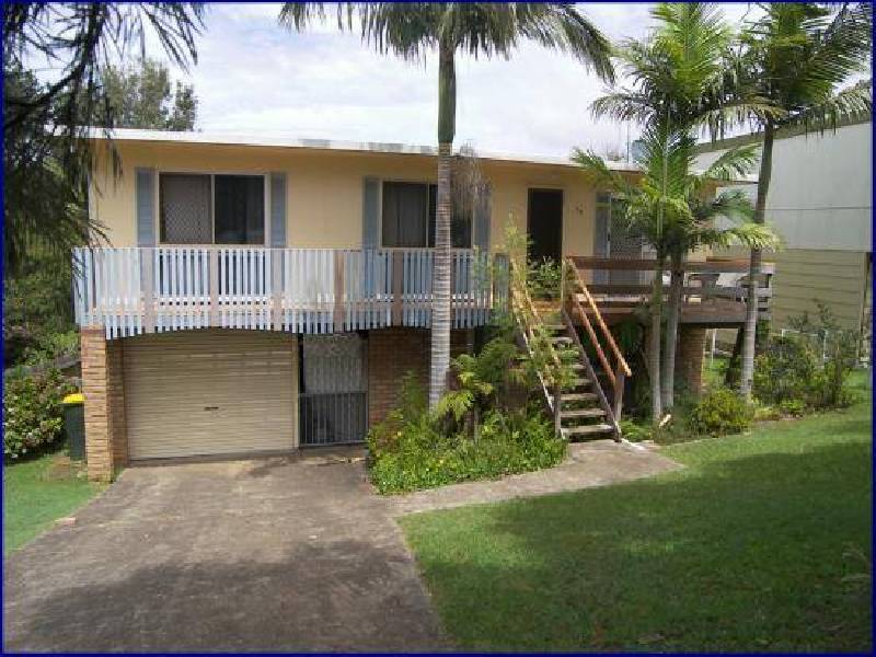 Port Macquarie NSW 2444