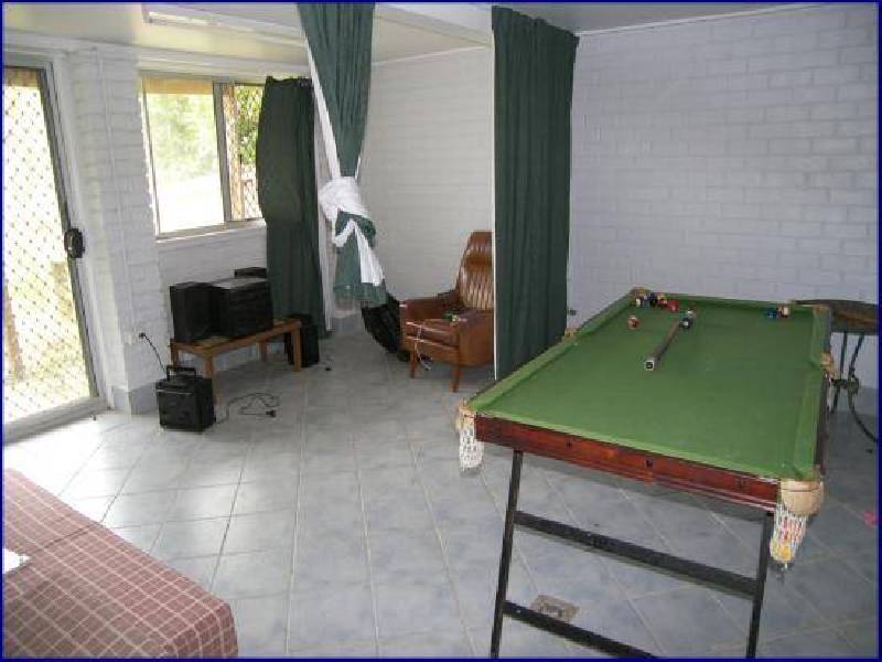 Port Macquarie NSW 2444