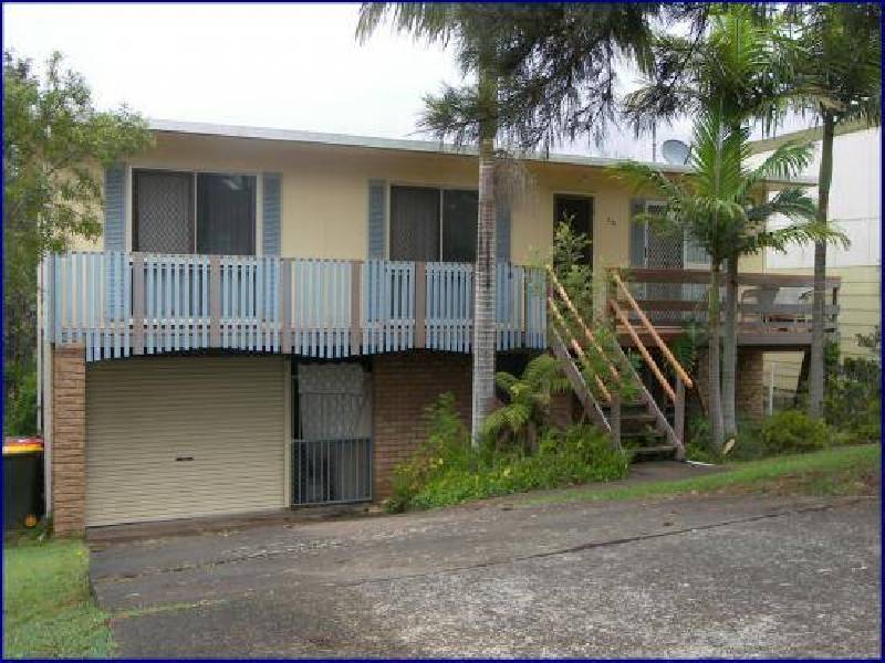 Port Macquarie NSW 2444