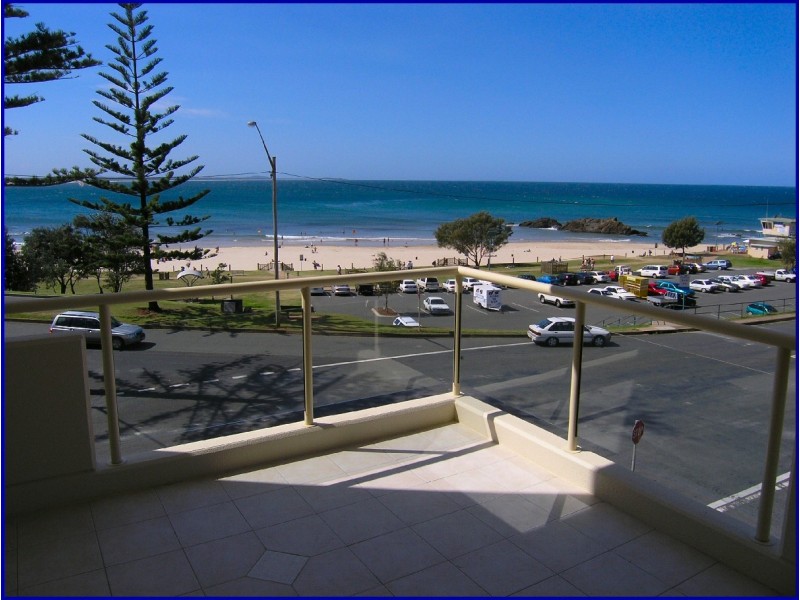 Port Macquarie NSW 2444