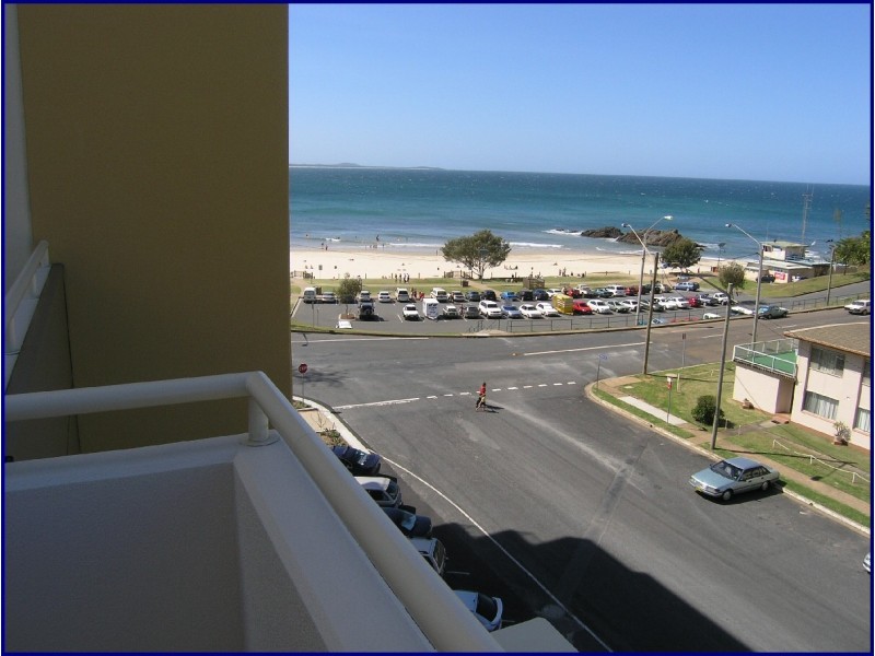 Port Macquarie NSW 2444