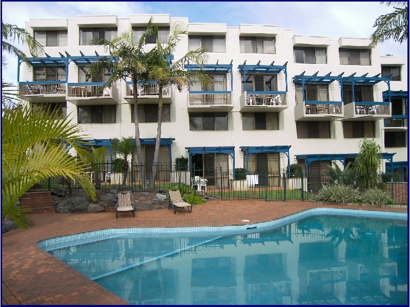 Port Macquarie NSW 2444