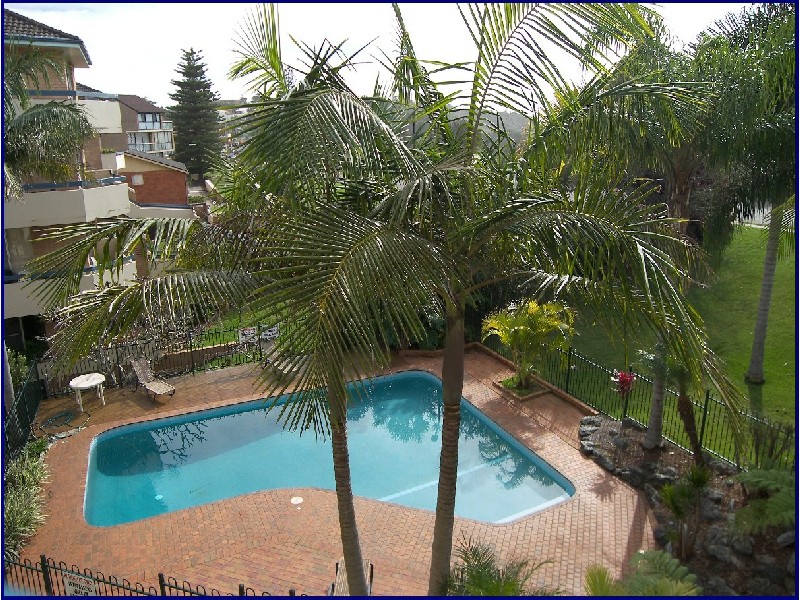 Port Macquarie NSW 2444