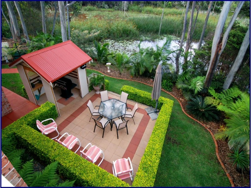 Port Macquarie NSW 2444