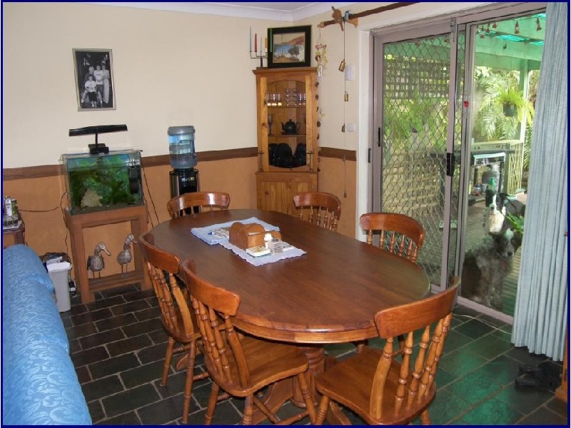 Port Macquarie NSW 2444