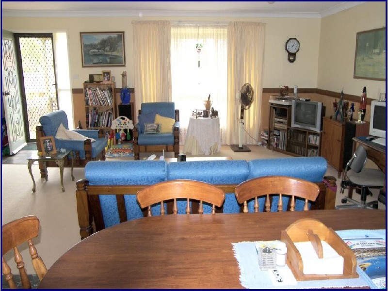 Port Macquarie NSW 2444