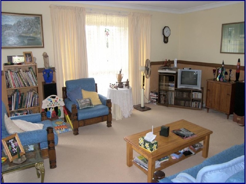 Port Macquarie NSW 2444