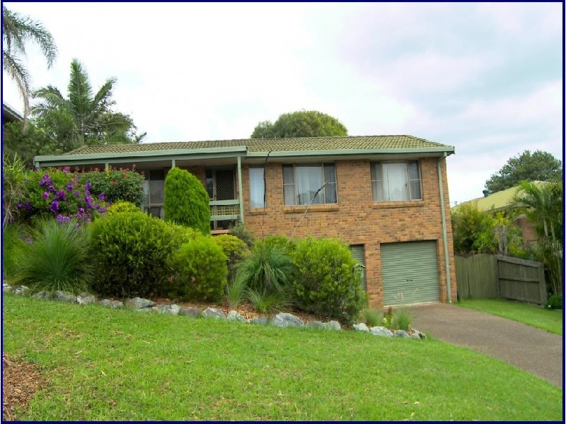 Port Macquarie NSW 2444