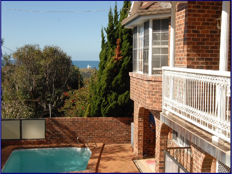 Port Macquarie NSW 2444