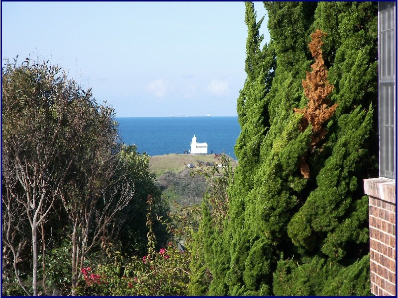 Port Macquarie NSW 2444