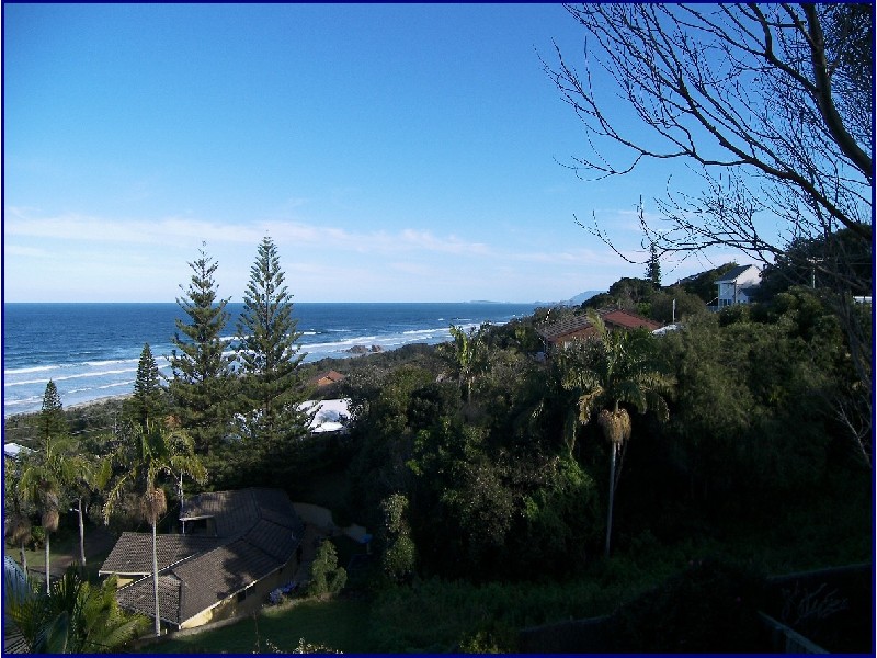 Port Macquarie NSW 2444