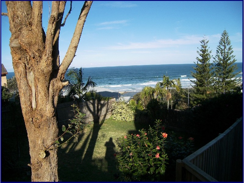 Port Macquarie NSW 2444