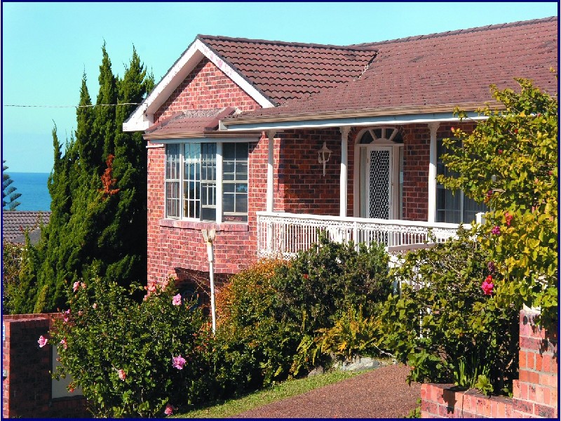 Port Macquarie NSW 2444